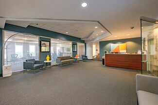 Plus de détails pour 157 Church St, New Haven, CT - Coworking à louer