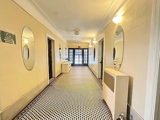 3014 29th St, Long Island City, NY à vendre - Photo de l’immeuble – Image 3 sur 30