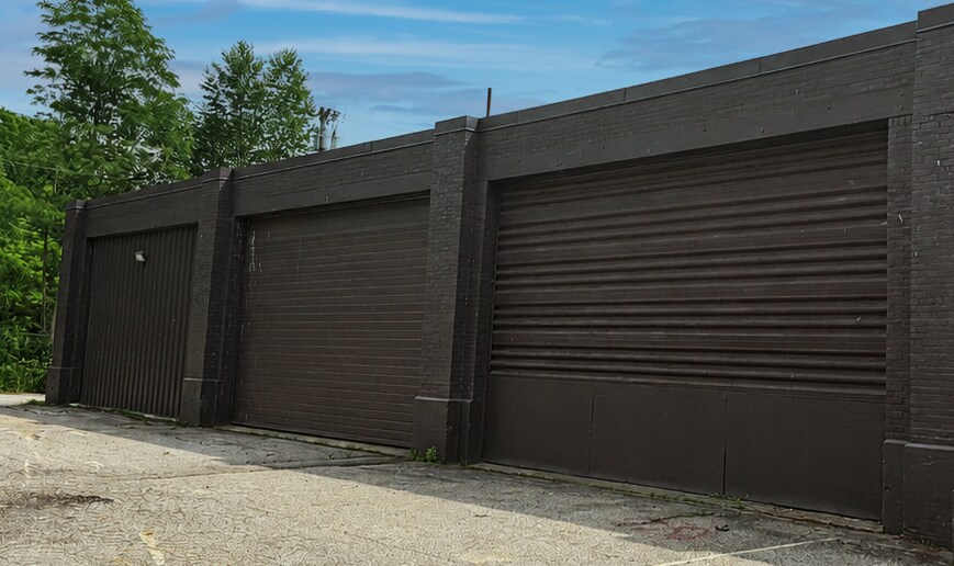 50 Maple St, Augusta, ME à louer - Photo de l’immeuble – Image 3 sur 4