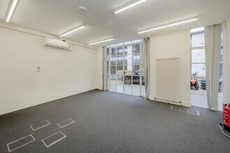 115A Glenthorne Rd, Londres à louer Photo intérieure– Image 2 sur 6