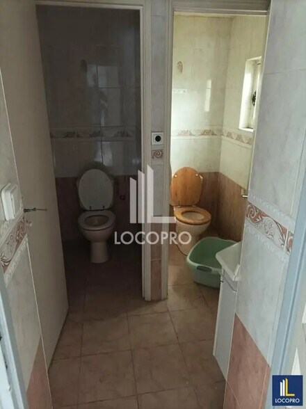 Local commercial dans Cagnes-sur-Mer à vendre - Photo intérieure – Image 2 sur 14