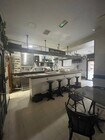 Foto interior