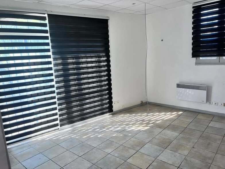 Allée Des Haliotis, Gassin à louer - Photo intérieure – Image 3 sur 6