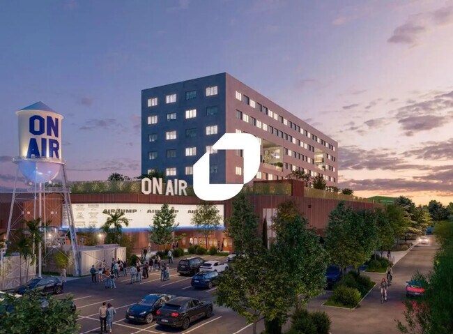 Plus de détails pour Local commercial à louer