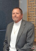 Steve Catalano