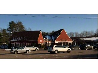 1 Market Pl, Essex Junction, VT à louer - Photo principale – Image 1 sur 6