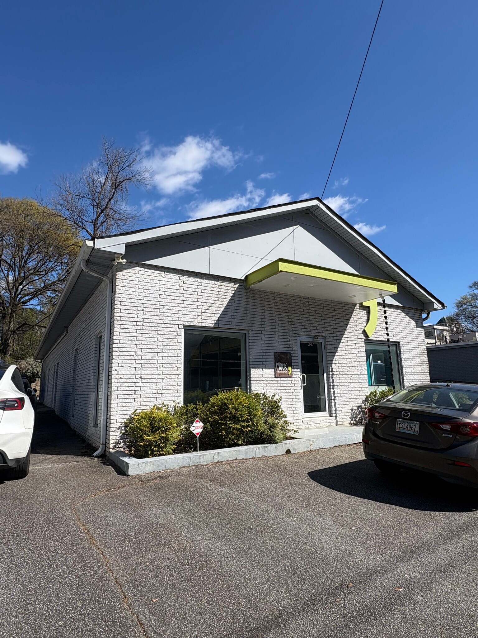 247 NW 14th St, Atlanta, GA à vendre Photo principale– Image 1 sur 10