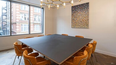 197 Kensington High St, Londres à louer Photo intérieure– Image 2 sur 3