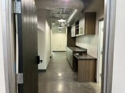 20230626_164419738_iOS