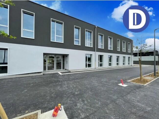 Plus de détails pour Bureau à vendre