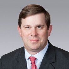 Jay Kyle