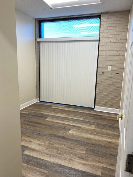 275 Executive Park Blvd, Winston-Salem, NC à louer - Photo intérieure – Image 3 sur 10