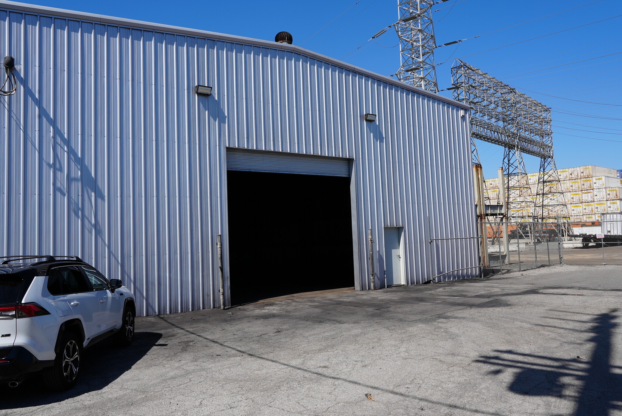 2825 E Grant St, Wilmington, CA à louer Photo intérieure– Image 1 sur 7