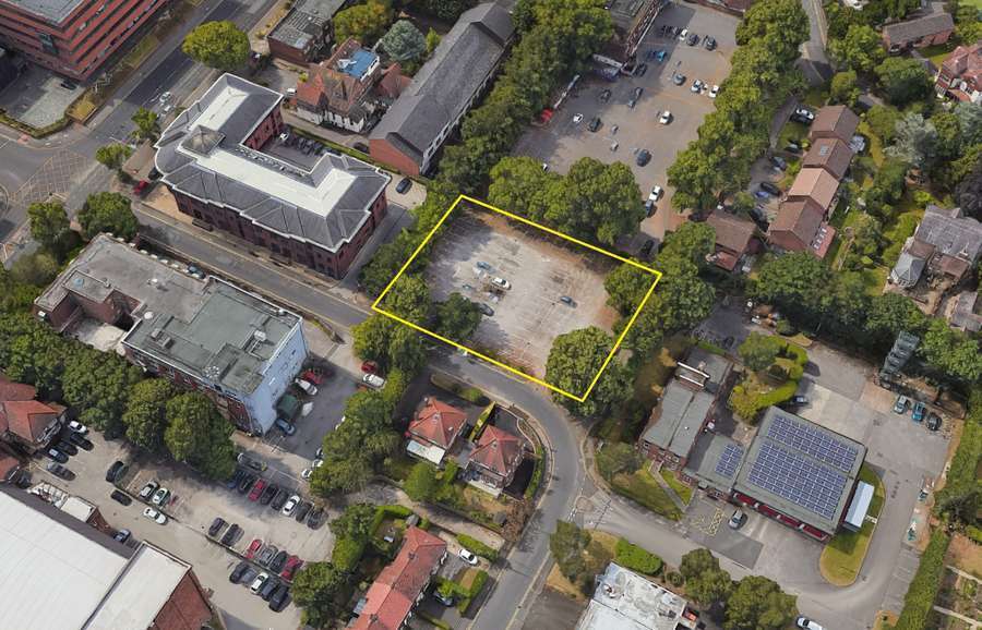 10 Oaklands St, Sale à vendre - Photo de l’immeuble – Image 2 sur 4