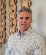 Gregory Wood