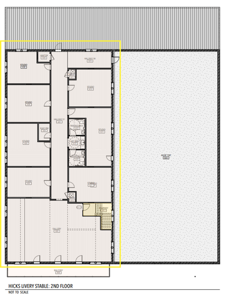 1009 E Adams St, Brownsville, TX à louer - Photo de l’immeuble – Image 2 sur 10