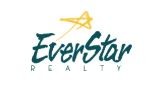 EverStar Realty