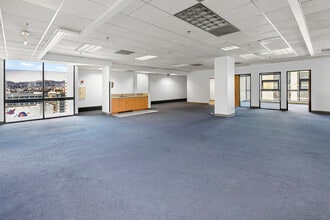832 Folsom St, San Francisco, CA à louer Photo intérieure– Image 2 sur 18