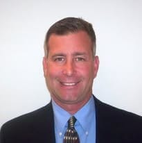 Joe Lombardi