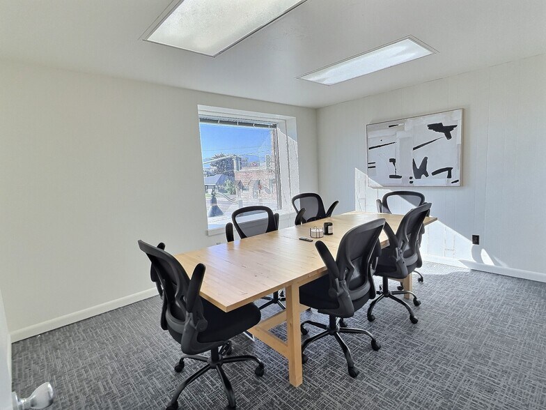 203 Main St, Polson, MT à louer - Photo principale – Image 1 sur 19