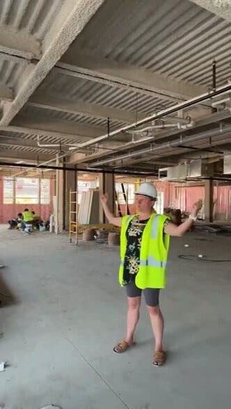 1925 W North Temple, Salt Lake City, UT à louer - Vidéo sur l’annonce professionnelle – Image 1 sur 30