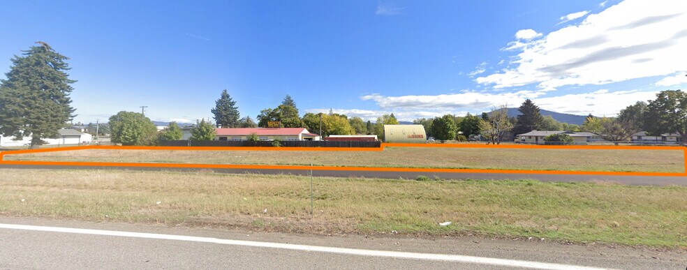 284 W Dakota Ave, Hayden, ID à vendre - Photo de l’immeuble – Image 3 sur 3