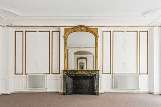 55 Rue Pierre Charron, Paris à louer Photo intérieure– Image 2 sur 9