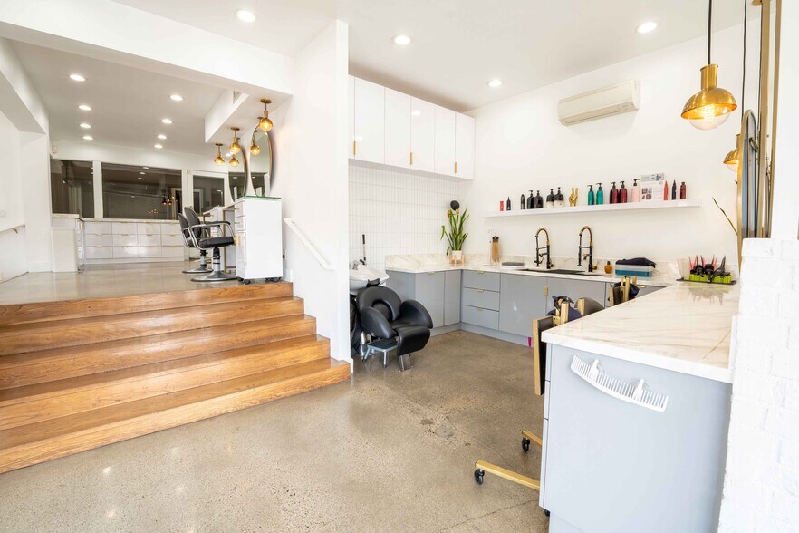 1590 S Coast Hwy, Laguna Beach, CA à louer - Photo de l’immeuble – Image 3 sur 18