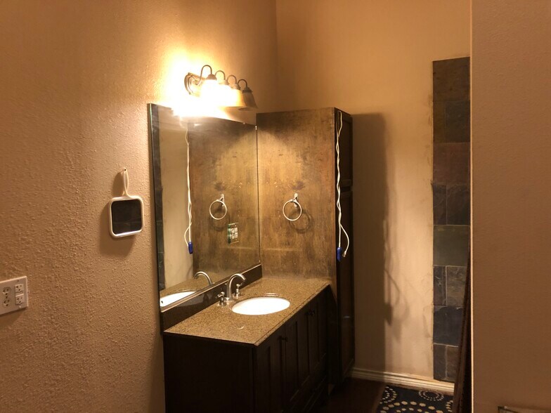 3005 E Highway 190, Lampasas, TX à vendre - Photo intérieure – Image 2 sur 17