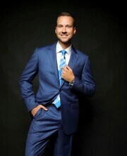 Jesse Marinak