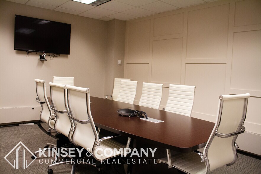 9085 E Mineral Cir, Centennial, CO à louer - Photo intérieure – Image 2 sur 5