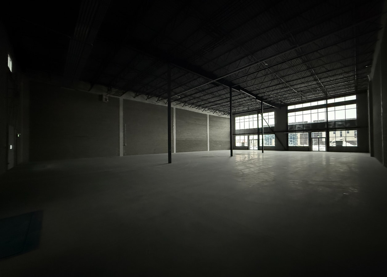 85 Inspire Blvd, Brampton, ON L6R 0A9 - Lot 33-34 - - Photo intérieure - Image 2 of 5