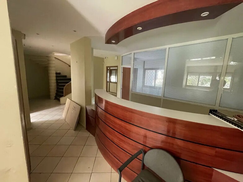 Bureau dans Lyon à louer - Photo intérieure – Image 3 sur 12