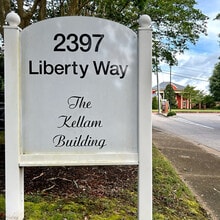 2397 Liberty Way, Virginia Beach, VA à louer Photo de l’immeuble– Image 2 sur 2