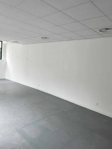 6 Bis Rue Archangé, Orsay à louer - Photo de l’immeuble – Image 2 sur 6