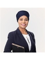 Jatinder Kaur Grewal PREC