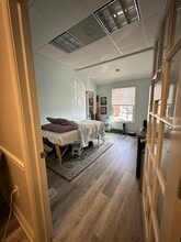 1601 Concord Pike, Wilmington, DE à louer Photo intérieure– Image 2 sur 9