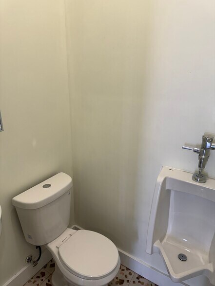 530 West Side Ave, Jersey City, NJ à louer - Photo intérieure – Image 3 sur 16
