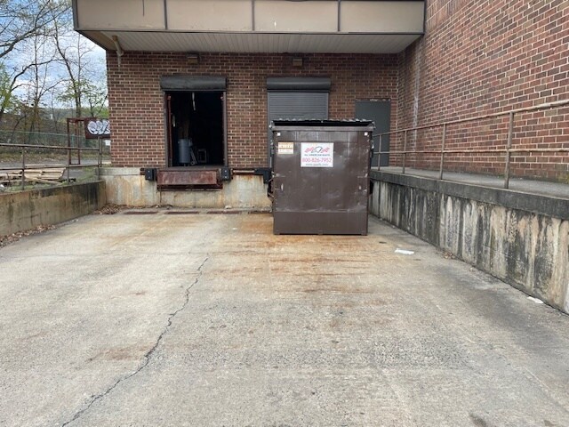 95 Amity Rd, New Haven, CT à louer - Photo de l’immeuble – Image 3 sur 22