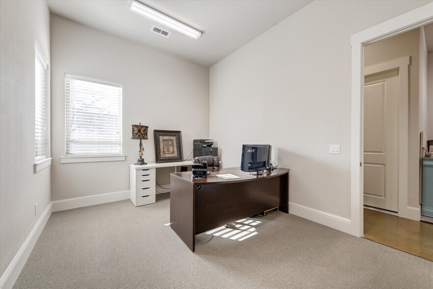 634 Stoneglen Dr, Keller, TX à louer - Photo intérieure – Image 3 sur 23