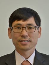 James Chun