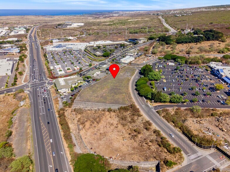 75 Hale Kapili St, Kailua Kona, HI à vendre - Photo principale – Image 1 sur 16