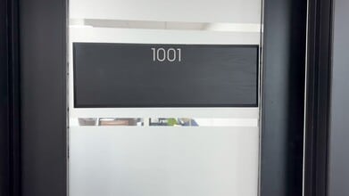 3030 N Central Ave, Phoenix, AZ à louer - Vidéo sur l’annonce professionnelle