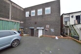244-248 High St, Bloxwich à louer Photo de l’immeuble– Image 2 sur 8