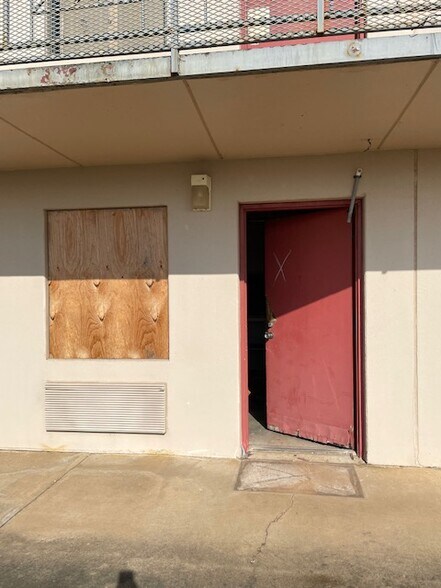 4300 Industrial Drive Ext, Bossier City, LA à vendre - Photo de l’immeuble – Image 2 sur 6