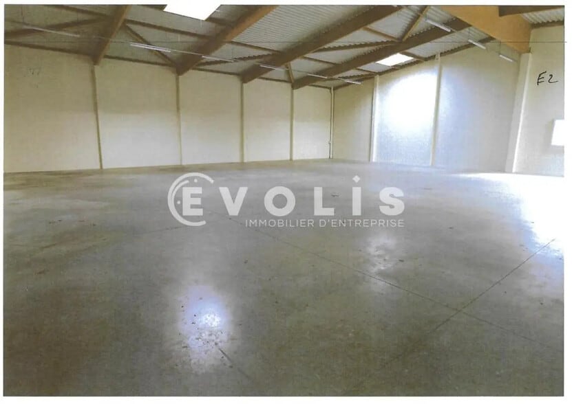 31 Rue Wilson, Décines-Charpieu à louer - Photo de l’immeuble – Image 3 sur 37