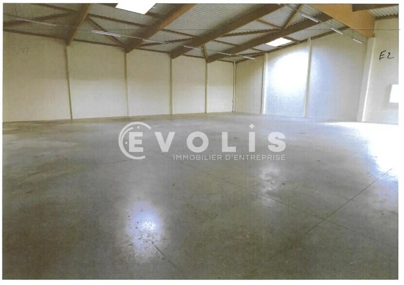 31 Rue Wilson, Décines-Charpieu à louer - Photo intérieure – Image 3 sur 37