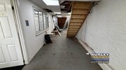 imgi_42_8a05fdab-996e-4376-9816-e0e8f57d55cc_web