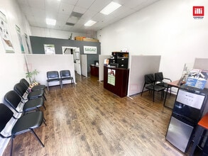 3476 Whittier Blvd, Los Angeles, CA à louer Photo intérieure– Image 2 sur 2