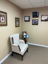 2560 Gulf to Bay Blvd, Clearwater, FL à louer Photo intérieure– Image 1 sur 6